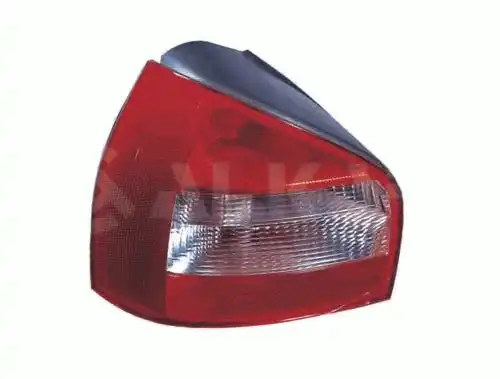 Фонарь задний ALKAR 2211500