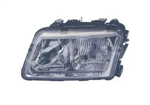 Фара ALKAR 2701500