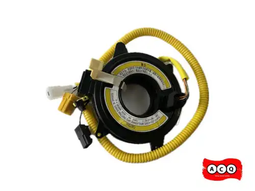 Масляный радиатор ACQ ABX-1400
