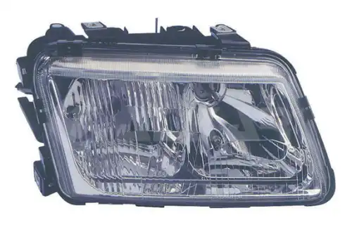 Фара ALKAR 2706500