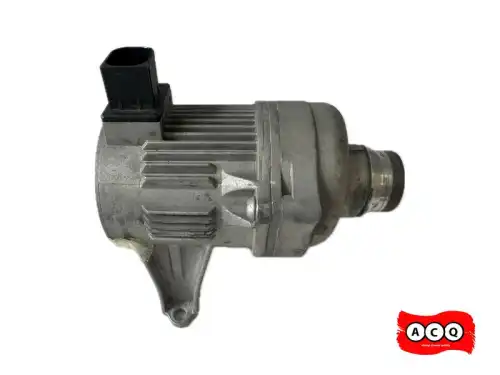 Насос системы охлаждения (помпа) ACQ ADX-9800