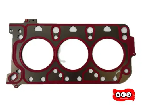 Прокладка ГБЦ ACQ AAW-7402
