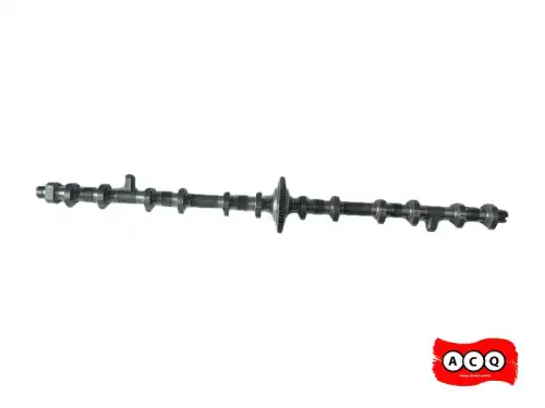 Вал эксцентриковый N52B30 AAB-5868 ACQ