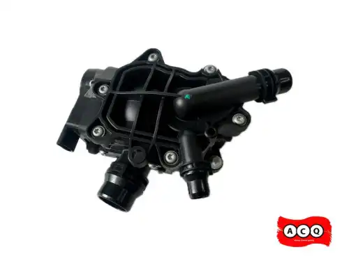 Термостат системы охлаждения ACQ ADB-4811