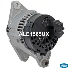 Генератор KRAUF ALE1565UX