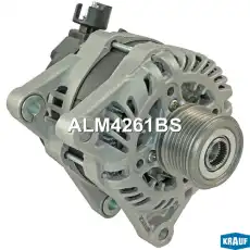 Генератор KRAUF ALM4261BS