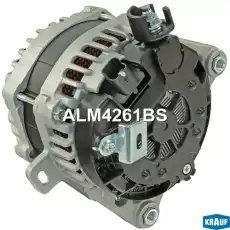 Генератор KRAUF ALM4261BS