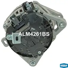 Генератор KRAUF ALM4261BS