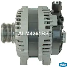 Генератор KRAUF ALM4261BS