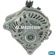 Генератор KRAUF ALM4261BS