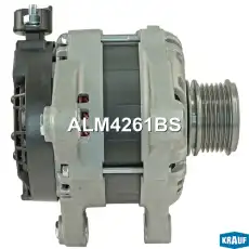 Генератор KRAUF ALM4261BS