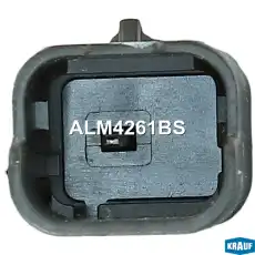 Генератор KRAUF ALM4261BS