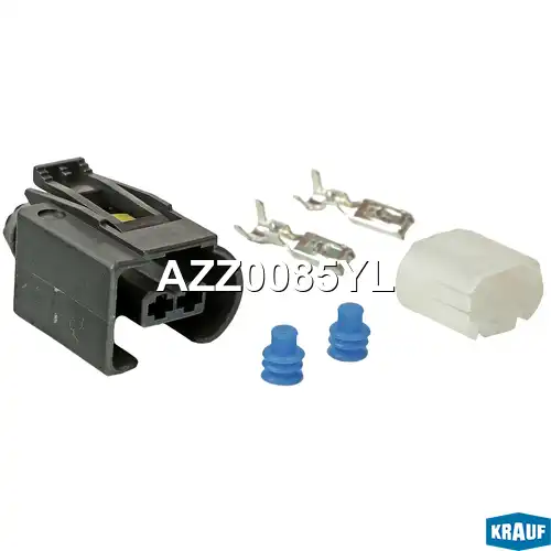 AZZ0085YL Разъем KRAUF