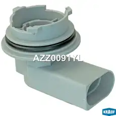 AZZ0091YL Патрон лампы KRAUF