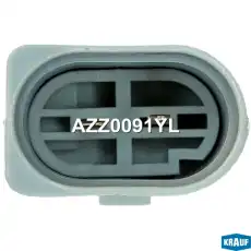 AZZ0091YL Патрон лампы KRAUF