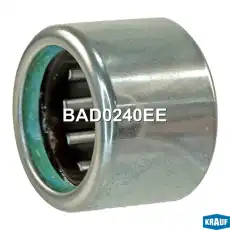 Подшипник генератора BAD0240EE KRAUF