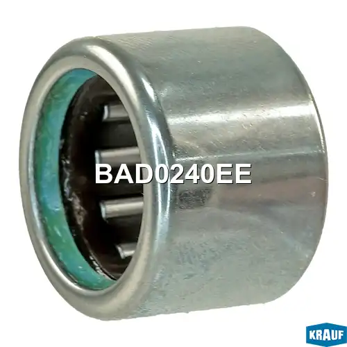 Подшипник генератора BAD0240EE KRAUF
