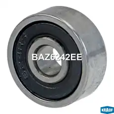Подшипник генератора BAZ6242EE KRAUF