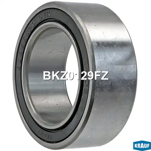 Подшипник кондиционера BKZ0129FZ KRAUF