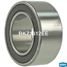 Подшипник кондиционера BKZ1612EE KRAUF