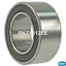 Подшипник кондиционера BKZ1612EE KRAUF