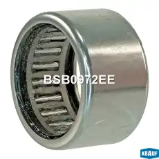 Подшипник стартера BSB0972EE KRAUF