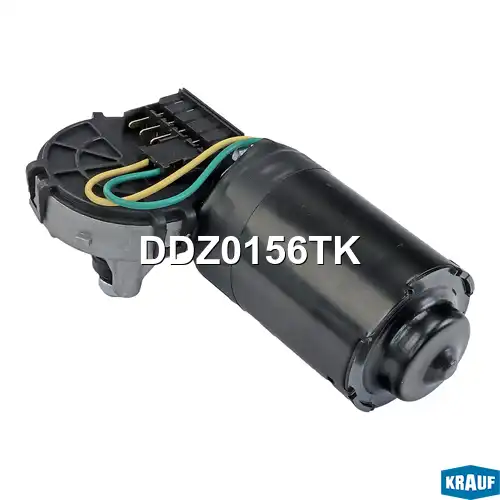 Мотор стеклоочистителя KRAUF DDZ0156TK