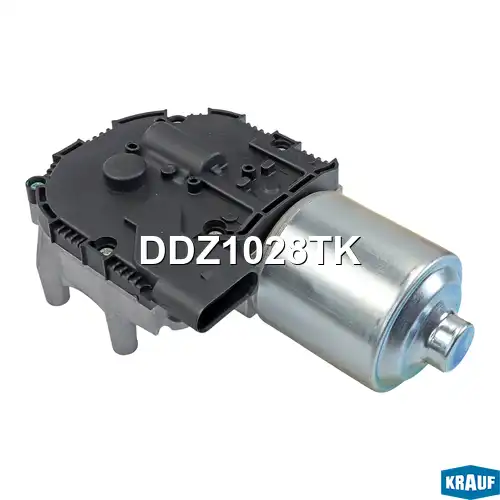 Мотор стеклоочистителя DDZ1028TK KRAUF