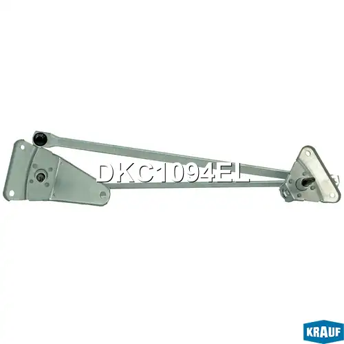 DKC1094EL Трапеция стеклоочистителя KRAUF