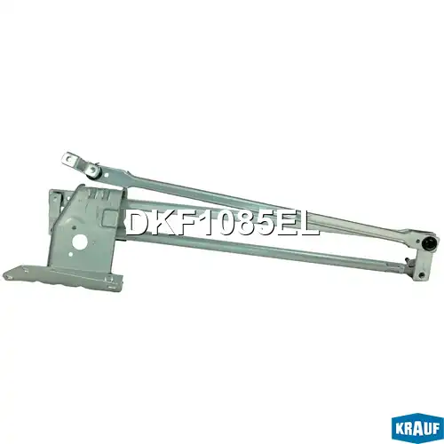 Трапеция стеклоочистителя DKF1085EL KRAUF