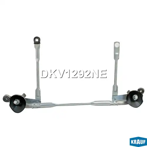 DKV1292NE Трапеция стеклоочистителя KRAUF