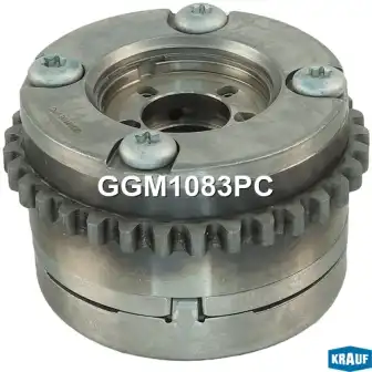 Шестерня распредвала GGM1083PC KRAUF