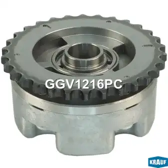 Шестерня распредвала GGV1216PC KRAUF