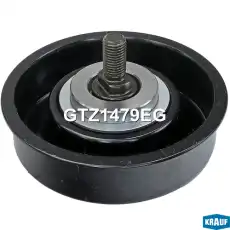 Ролик натяжителя GTZ1479EG KRAUF