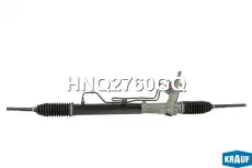 Рулевая рейка KRAUF HNQ2760GQ
