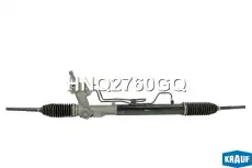 Рулевая рейка KRAUF HNQ2760GQ