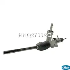 Рулевая рейка KRAUF HNQ2760GQ