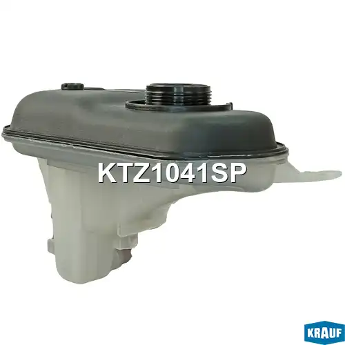 Расширительный бачок KRAUF KTZ1041SP