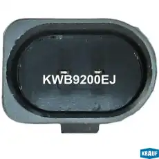 Насос системы охлаждения (помпа) KRAUF KWB9200EJ