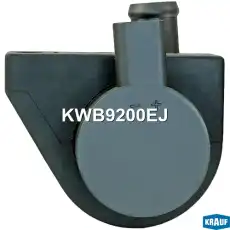 Насос системы охлаждения (помпа) KRAUF KWB9200EJ