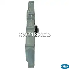KWZ1808EB Насос масляный KRAUF