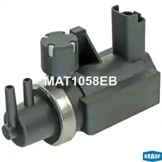 Преобразователь давления KRAUF MAT1058EB
