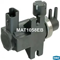 Преобразователь давления KRAUF MAT1058EB