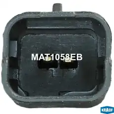 Преобразователь давления KRAUF MAT1058EB