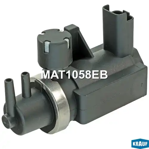Преобразователь давления KRAUF MAT1058EB