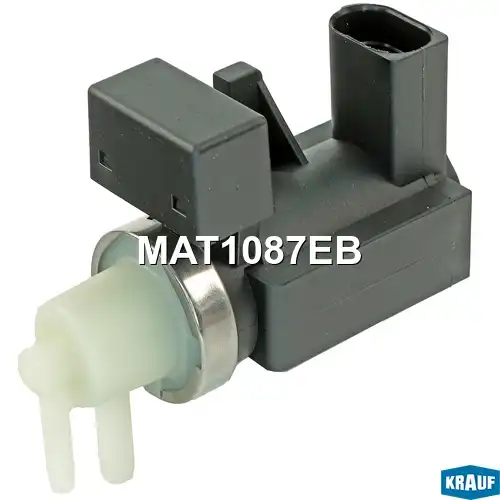 Преобразователь давления KRAUF MAT1087EB