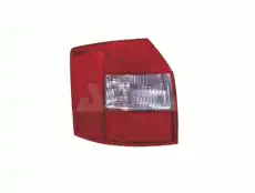 Фонарь задний ALKAR 2222503