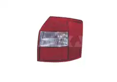 Фонарь задний ALKAR 2222503