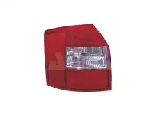 Фонарь задний ALKAR 2221503