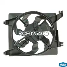 Вентилятор охлаждения RCF0254CD KRAUF